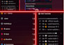 create a professional gaming and hangout discord server